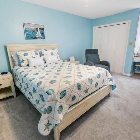 Sugar Beach 330 By Albvr - This Beautiful 3Br Has Space For The Whole Family And Great Views Gulf Shores Luaran gambar
