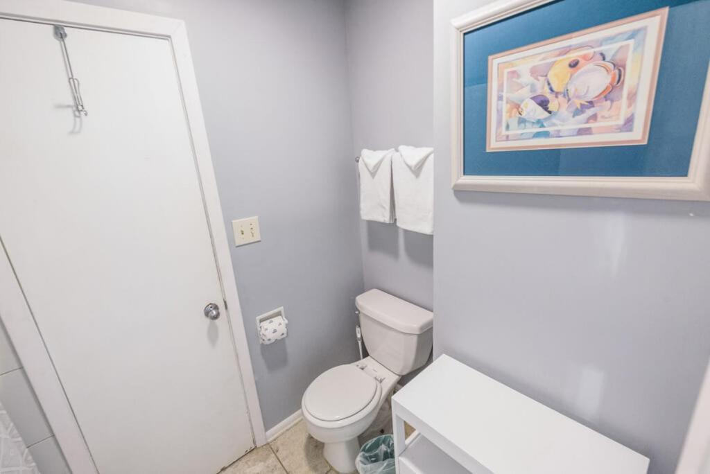 Sugar Beach 330 By Albvr - This Beautiful 3Br Has Space For The Whole Family And Great Views Gulf Shores Luaran gambar