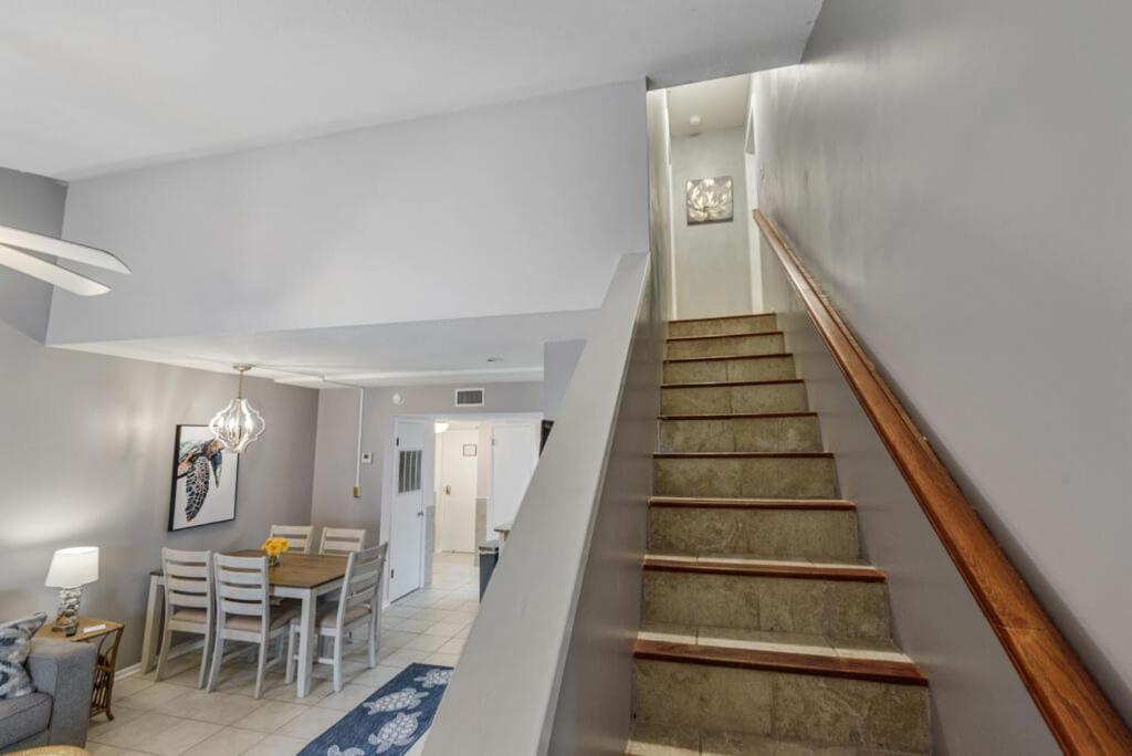 Sugar Beach 330 By Albvr - This Beautiful 3Br Has Space For The Whole Family And Great Views Gulf Shores Luaran gambar